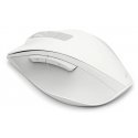 Hama WM-500 pele Birojs Labā roka RF Bezvadu Optisks 1600 DPI Hama WM-500 pele Birojs Labā roka RF Bezvadu Optisks 1600 DPI