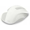 Hama WM-500 mouse Office Right-hand RF Wireless Optical 1600 DPI Hama WM-500 mouse Office Right-hand RF Wireless Optical 1600 DPI