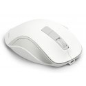 Hama WM-500 mouse Office Right-hand RF Wireless Optical 1600 DPI Hama WM-500 mouse Office Right-hand RF Wireless Optical 1600 DPI