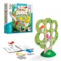 SmartGames 5 Little Birds Board game Учебный SmartGames 5 Little Birds Board game Учебный