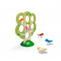 SmartGames 5 Little Birds Board game Учебный SmartGames 5 Little Birds Board game Учебный