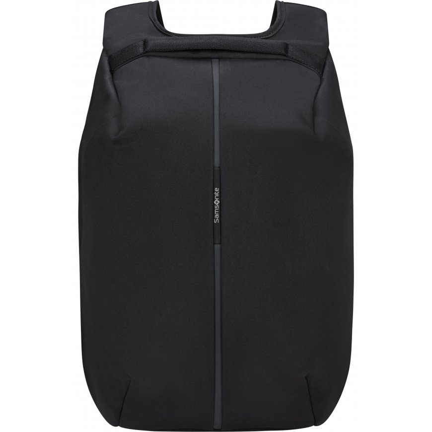Samsonite Securipak 2.0 mugursoma Brīva