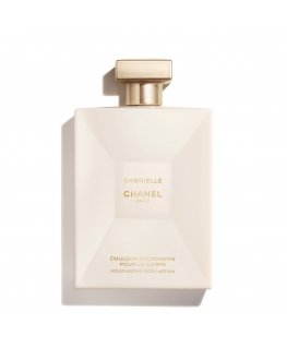 CHANEL Gabrielle 200 ml Losjons Sievietes
