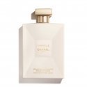 CHANEL Gabrielle 200 ml Ihupiim Naised CHANEL Gabrielle 200 ml Ihupiim Naised