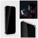 4smarts 541200 Mobilā tālruņa ekrāna un aizmugures aizsargs Caurspīdīgs ekrāna aizsargs Apple 1 pcs 4smarts 541200 Mobilā tālruņa ekrāna un aizmugures aizsargs Caurspīdīgs ekrāna aizsargs Apple 1 pcs