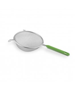 Maestro MR 1684 8 strainer 8cm