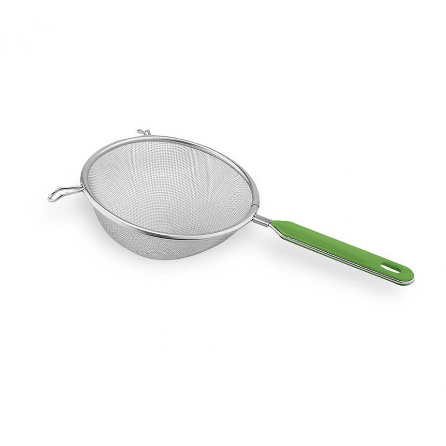 Maestro MR 1684 8 strainer 8cm