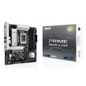 ASUS PRIME B860M-A-CSM Intel B860 LGA 1851 (Socket V1) „micro ATX“