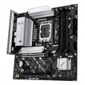 ASUS PRIME B860M-A-CSM Intel B860 LGA 1851 (Socket V1) mikro ATX ASUS PRIME B860M-A-CSM Intel B860 LGA 1851 (Socket V1) mikro ATX