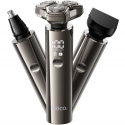 Hoco HP36 Shaving set 3in1