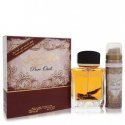 Lattafa Pure Oud 100 ml Unisex Lattafa Pure Oud 100 ml Unisex