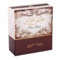 Lattafa Pure Oud 100 ml Унисекс Lattafa Pure Oud 100 ml Унисекс