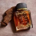 Lattafa Pure Oud 100 ml Mõlemale soole sobiv Lattafa Pure Oud 100 ml Mõlemale soole sobiv