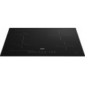 Beko HII64200SFMT Черный Встроенный 59 cm Плита с зонами индукции 4 зона(ы) Beko HII64200SFMT Черный Встроенный 59 cm Плита с зонами индукции 4 зона(ы)