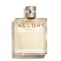 CHANEL Allure Homme 150 ml Miesten