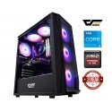 MDATA GAMING Ryzen 5 5600X 64GB 2TB SSD 1TB HDD RX580 NoOs MDATA GAMING Ryzen 5 5600X 64GB 2TB SSD 1TB HDD RX580 NoOs