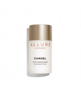 CHANEL Allure Homme Люди Дезодорант-стик 60 g 1 шт