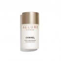 CHANEL Allure Homme Miesten Stick-deodorantti 60 g 1 kpl CHANEL Allure Homme Miesten Stick-deodorantti 60 g 1 kpl