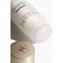 CHANEL Allure Homme Vyrams Pieštukinis dezodorantas 60 g 1 vnt CHANEL Allure Homme Vyrams Pieštukinis dezodorantas 60 g 1 vnt