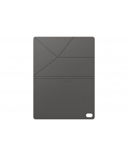 Samsung Book Cover for Galaxy Tab S11