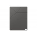 Samsung EF-BX730 27,9 cm (11") Aploksne Melns