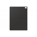 Samsung Book Cover for Galaxy Tab S11 Samsung Book Cover for Galaxy Tab S11
