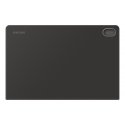 Samsung Book Cover for Galaxy Tab S11 Samsung Book Cover for Galaxy Tab S11