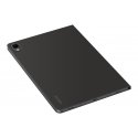 Samsung EF-BX730 27,9 cm (11") Aploksne Melns