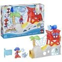 Marvel G06655L0 toy playset