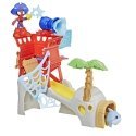 Marvel G06655L0 toy playset