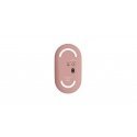 Logitech 920-012241 näppäimistö Sisältää hiiren Universaali RF Wireless + Bluetooth QWERTY Kansainvä Logitech 920-012241 näppäimistö Sisältää hiiren Universaali RF Wireless + Bluetooth QWERTY Kansainvä