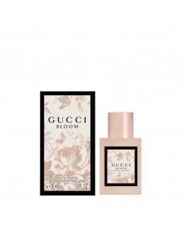 Gucci Bloom 30 ml Moteriškas