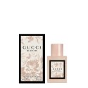 Gucci Bloom 30 ml Женский