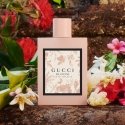 Gucci Bloom 30 ml Naised