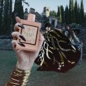 Gucci Bloom Eau De Toilette 30 ml Gucci Bloom Eau De Toilette 30 ml