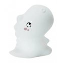 innoGIO GIODino baby night-light Freestanding White LED 1.5 W innoGIO GIODino baby night-light Freestanding White LED 1.5 W