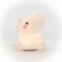 innoGIO GIODino naktinė lempa kūdikiams Laisvai stovintis Balta LED 1,5 W innoGIO GIODino naktinė lempa kūdikiams Laisvai stovintis Balta LED 1,5 W