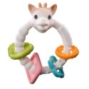 Vulli 220120 rattle Vulli 220120 rattle