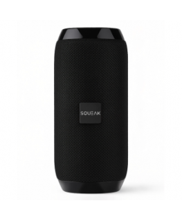 SQUEAK SPEAKER BLUETOOTH JET BT 5.3 SQ1008