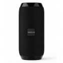 SQUEAK SPEAKER BLUETOOTH JET BT 5.3 SQ1008 SQUEAK SPEAKER BLUETOOTH JET BT 5.3 SQ1008