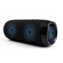 Динамик SQUEAK SPEAKER BLUETOOTH JET BT 5.3 SQ1008 Динамик SQUEAK SPEAKER BLUETOOTH JET BT 5.3 SQ1008