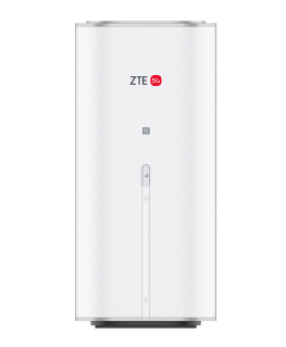 Router G50 WiFi7 5G