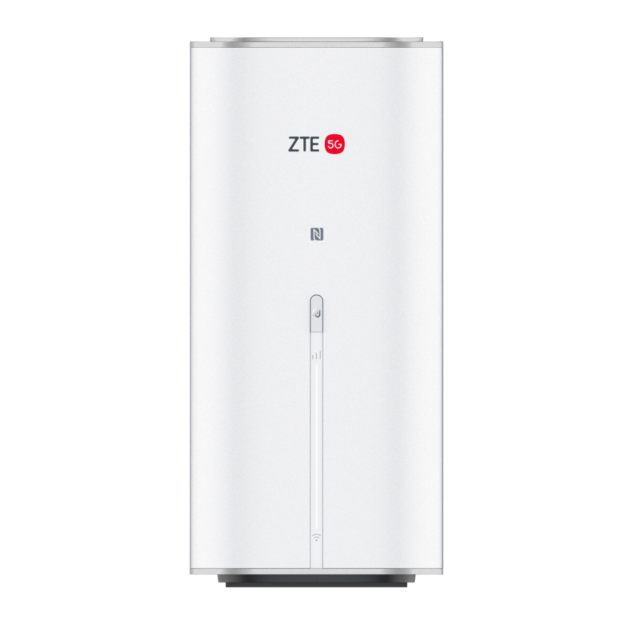 ZTE Router G50 WiFi7 5G