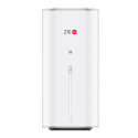 Router G50 WiFi7 5G Router G50 WiFi7 5G