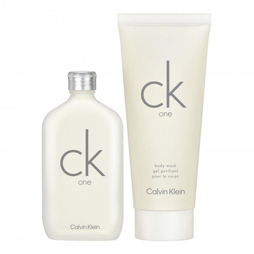 Calvin Klein One Mehed 1 tk – 2
