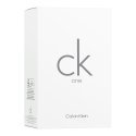 Calvin Klein One Mehed 1 tk Calvin Klein One Mehed 1 tk