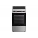 Indesit E-E IS5V8CSX/P Dishwasher Indesit E-E IS5V8CSX/P Dishwasher