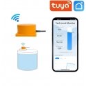 Tuya ME201W nestetasoanturis, WiFi Tuya ME201W nestetasoanturis, WiFi