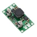 Oem DC/DC Įtampos keitiklis iš 3V-30V į 5V S18V20F5 (STEP UP/DOWN) Oem DC/DC Įtampos keitiklis iš 3V-30V į 5V S18V20F5 (STEP UP/DOWN)
