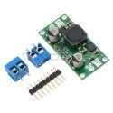 OEM DC/DC-jännitemuunnin 3V-30V:stä 5V:iin S18V20F5 (STEP UP/DOWN) OEM DC/DC-jännitemuunnin 3V-30V:stä 5V:iin S18V20F5 (STEP UP/DOWN)